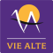 Vie-Alte_Logo_350x350px_Rounded-corners